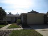2820 Lomond Drive - Photo 1
