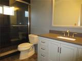 2820 Lomond Drive - Photo 10