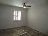 2820 Lomond Drive - Photo 11