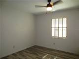2820 Lomond Drive - Photo 12
