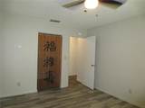 2820 Lomond Drive - Photo 13