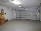 2820 Lomond Drive - Photo 15