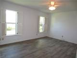 2820 Lomond Drive - Photo 16