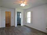 2820 Lomond Drive - Photo 17
