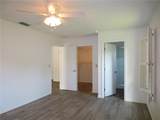 2820 Lomond Drive - Photo 18