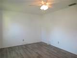 2820 Lomond Drive - Photo 19