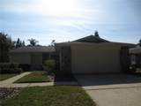 2820 Lomond Drive - Photo 2