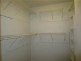2820 Lomond Drive - Photo 20