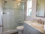 2820 Lomond Drive - Photo 21