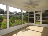 2820 Lomond Drive - Photo 22