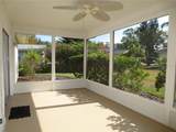 2820 Lomond Drive - Photo 23