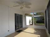 2820 Lomond Drive - Photo 24