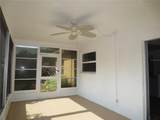 2820 Lomond Drive - Photo 25