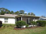 2820 Lomond Drive - Photo 26