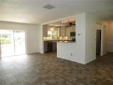 2820 Lomond Drive - Photo 3