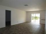 2820 Lomond Drive - Photo 4