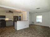 2820 Lomond Drive - Photo 5