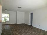 2820 Lomond Drive - Photo 6