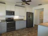 2820 Lomond Drive - Photo 7