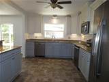 2820 Lomond Drive - Photo 8