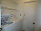 2820 Lomond Drive - Photo 9
