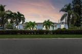 11225 2ND Street - Photo 1