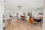 11225 2ND Street - Photo 2