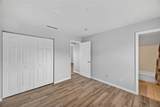 4872 Beach Drive - Photo 18