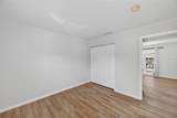 4872 Beach Drive - Photo 19