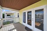 4872 Beach Drive - Photo 24