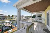 4872 Beach Drive - Photo 26
