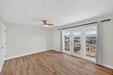 4872 Beach Drive - Photo 3