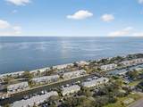 4872 Beach Drive - Photo 32