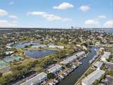 4872 Beach Drive - Photo 33
