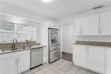 4105 Oakellar Avenue - Photo 12