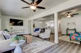 4105 Oakellar Avenue - Photo 14