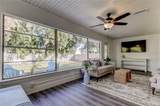 4105 Oakellar Avenue - Photo 16