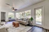 4105 Oakellar Avenue - Photo 17