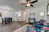 4105 Oakellar Avenue - Photo 23