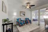 4105 Oakellar Avenue - Photo 24