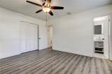 4105 Oakellar Avenue - Photo 27