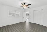 4105 Oakellar Avenue - Photo 28