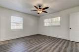 4105 Oakellar Avenue - Photo 29