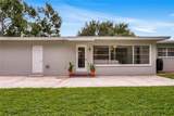 4105 Oakellar Avenue - Photo 32