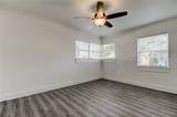 4105 Oakellar Avenue - Photo 33