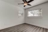 4105 Oakellar Avenue - Photo 35