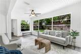 4105 Oakellar Avenue - Photo 41