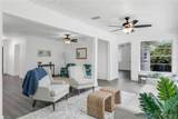 4105 Oakellar Avenue - Photo 42
