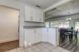 4105 Oakellar Avenue - Photo 49