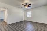 4105 Oakellar Avenue - Photo 6